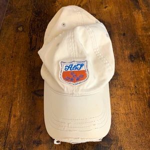 Abercrombie & Fitch Hat